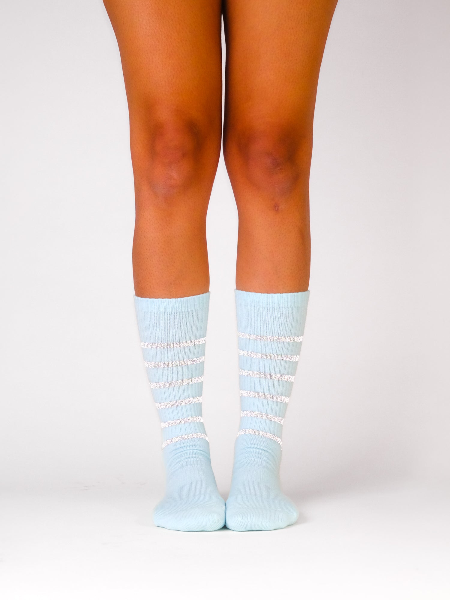 JEANNIE - LE VENT FRAIS / PASTEL BLUE