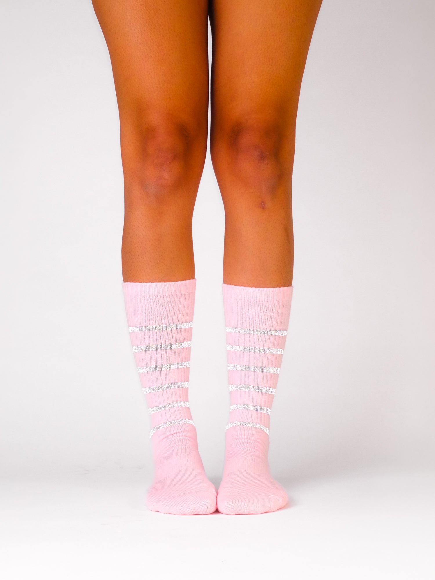 JEANNIE - LA DOUCEUR / PASTEL PINK