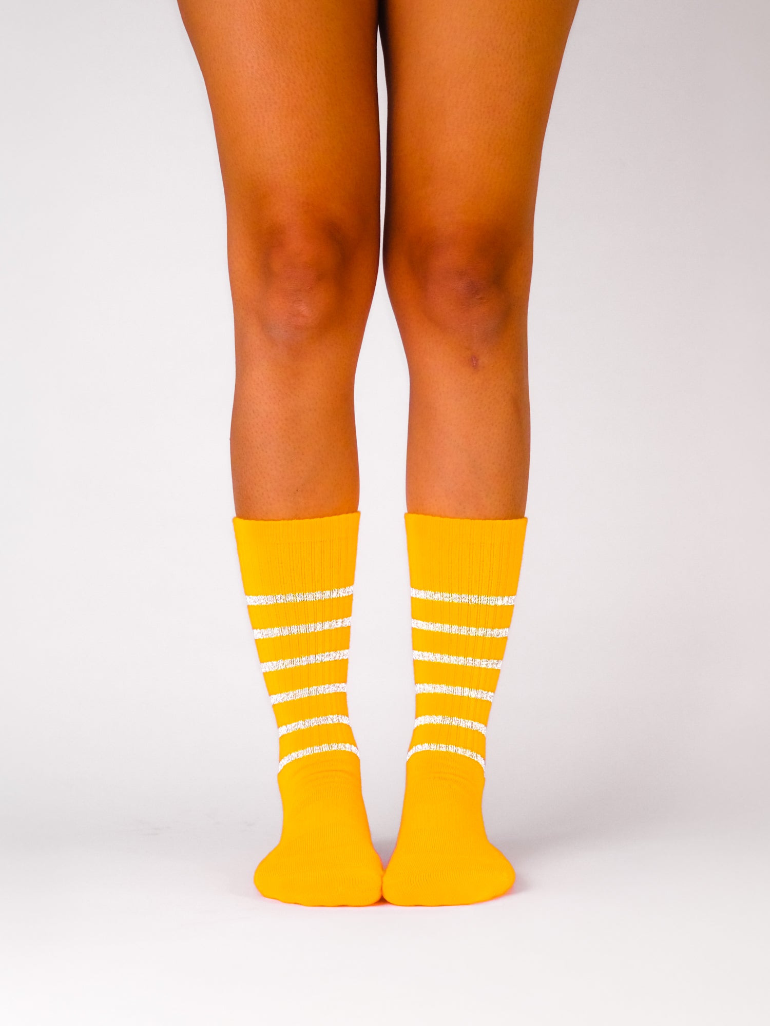 JEANNIE - AU SOLEIL / YELLOW