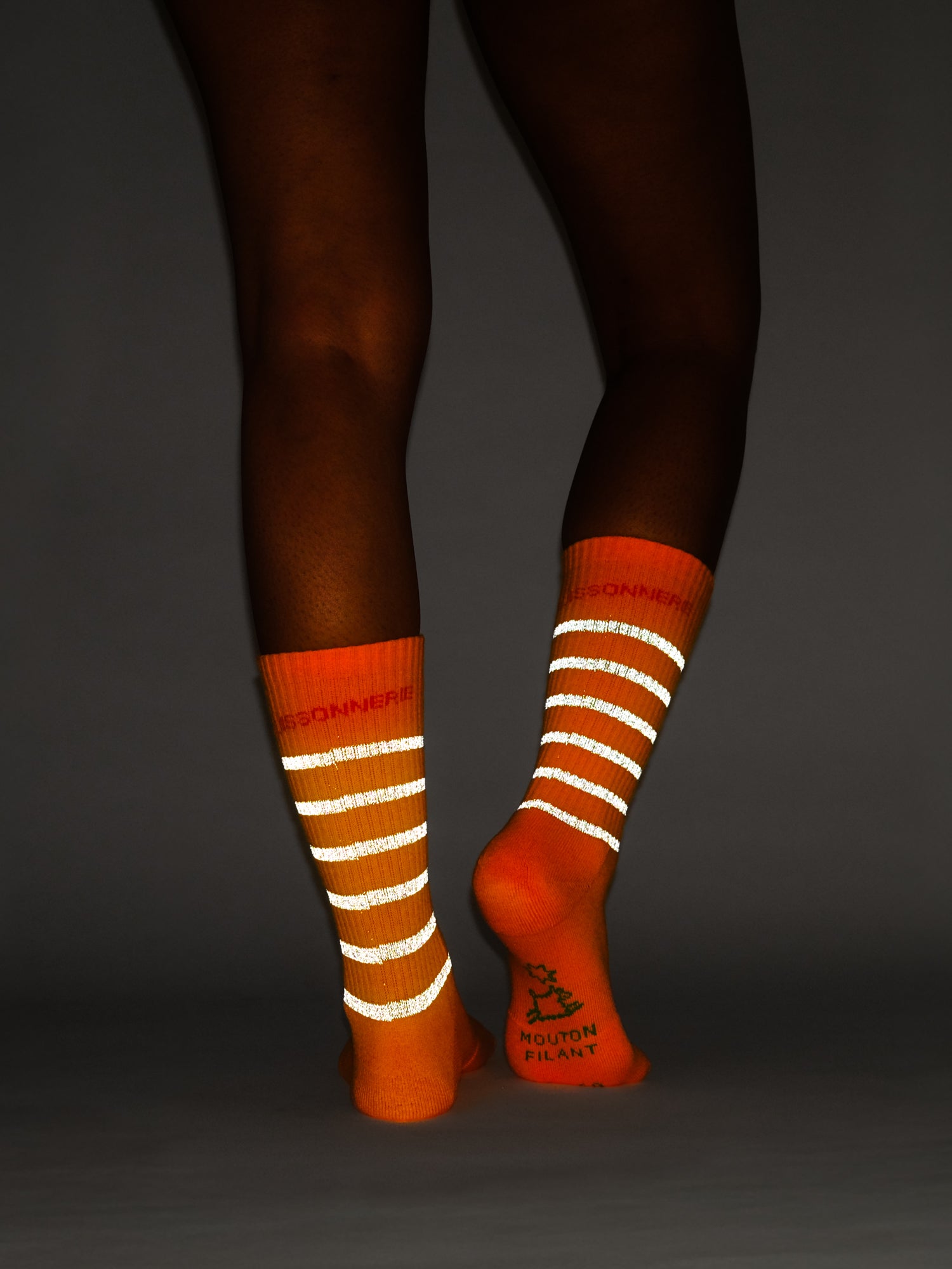 JEANNIE - AU SOLEIL / YELLOW