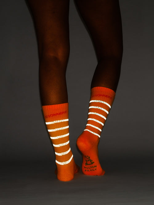 JEANNIE - AU SOLEIL / YELLOW