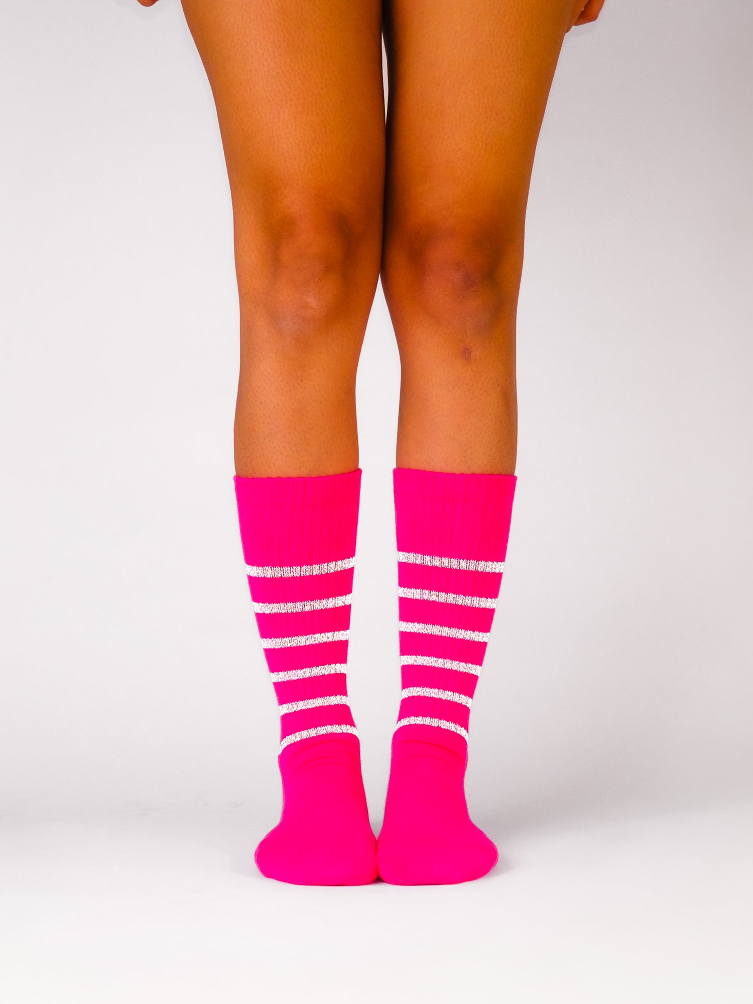 JEANNIE - L'AUDACE / FUCHSIA