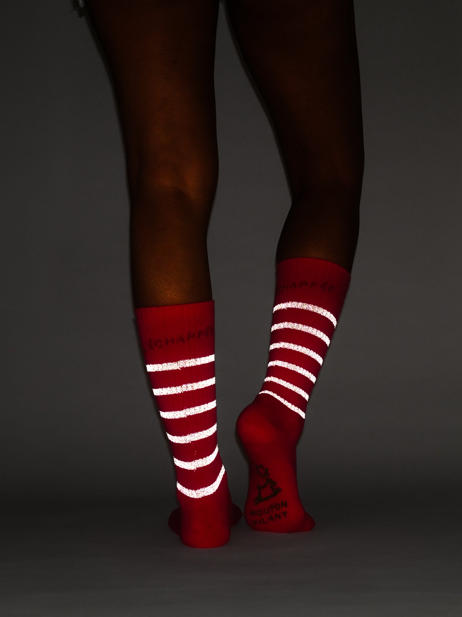 JEANNIE - L'AUDACE / FUCHSIA