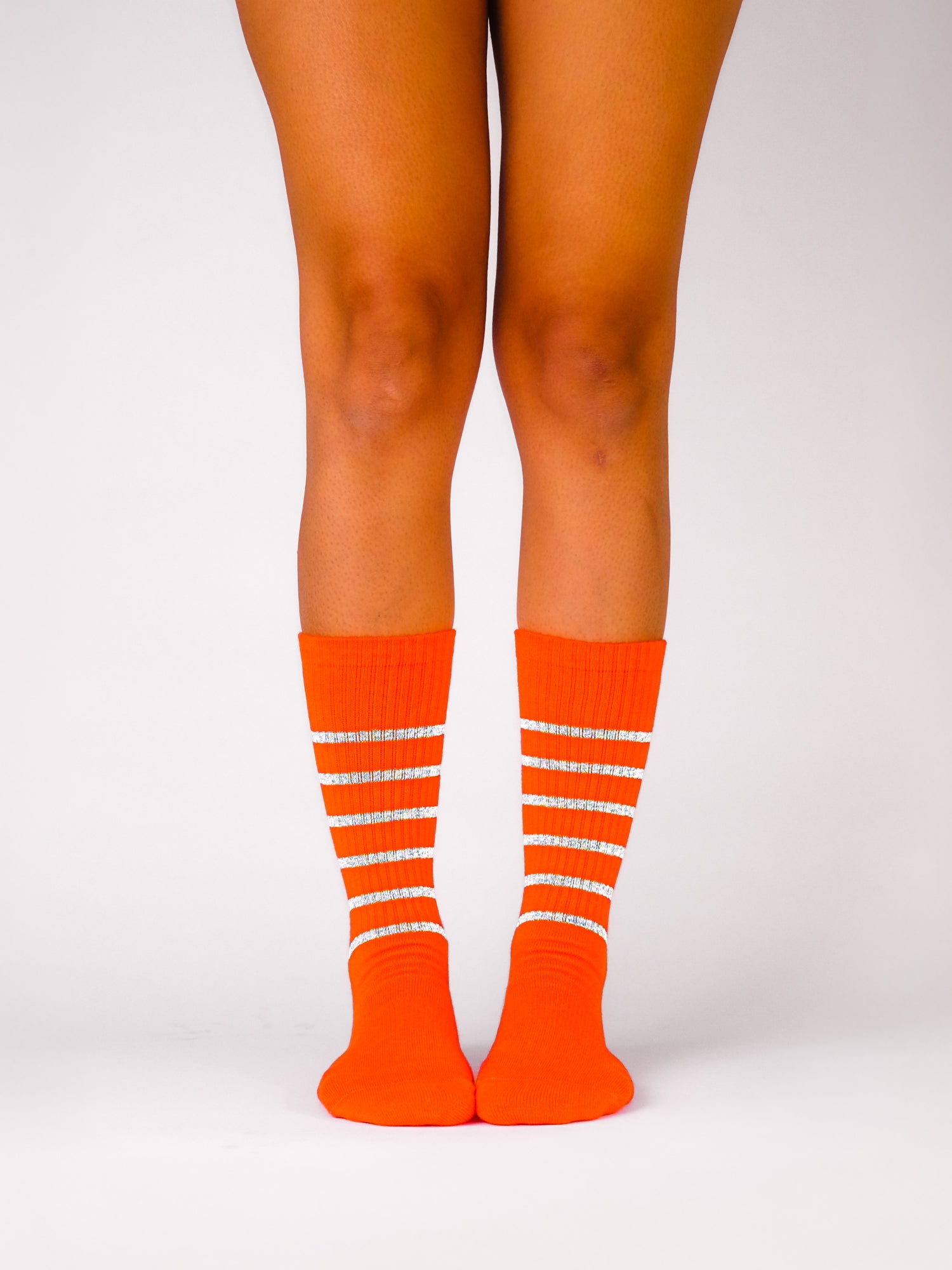 JEANNIE - L'ÉNERGIE / ORANGE