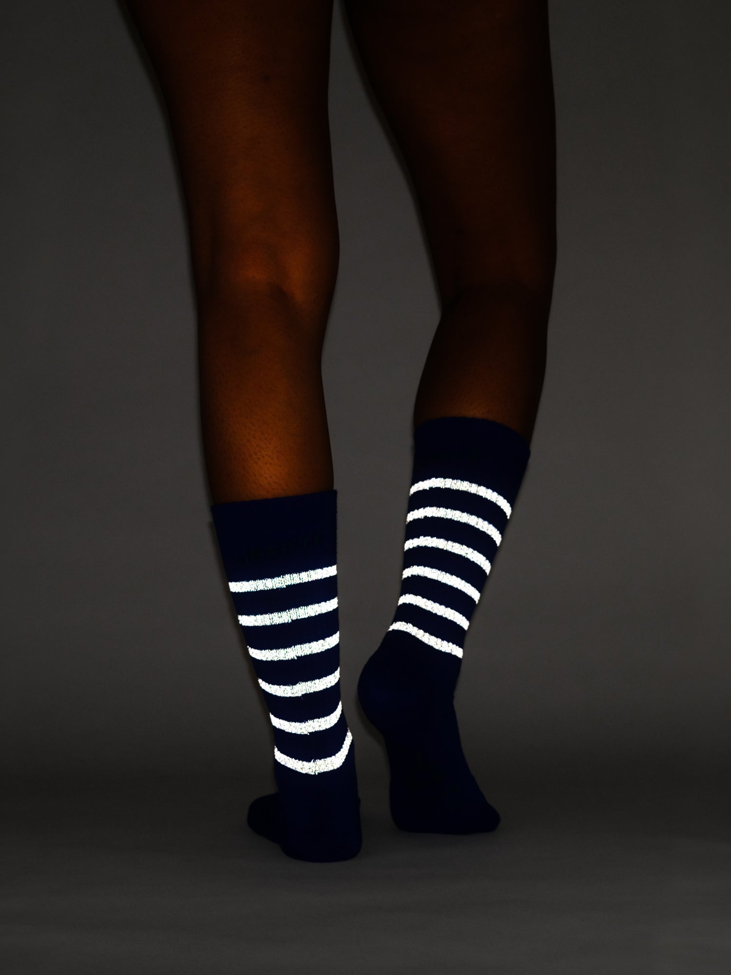 JEANNIE - ULTRAMARINE / BLUE