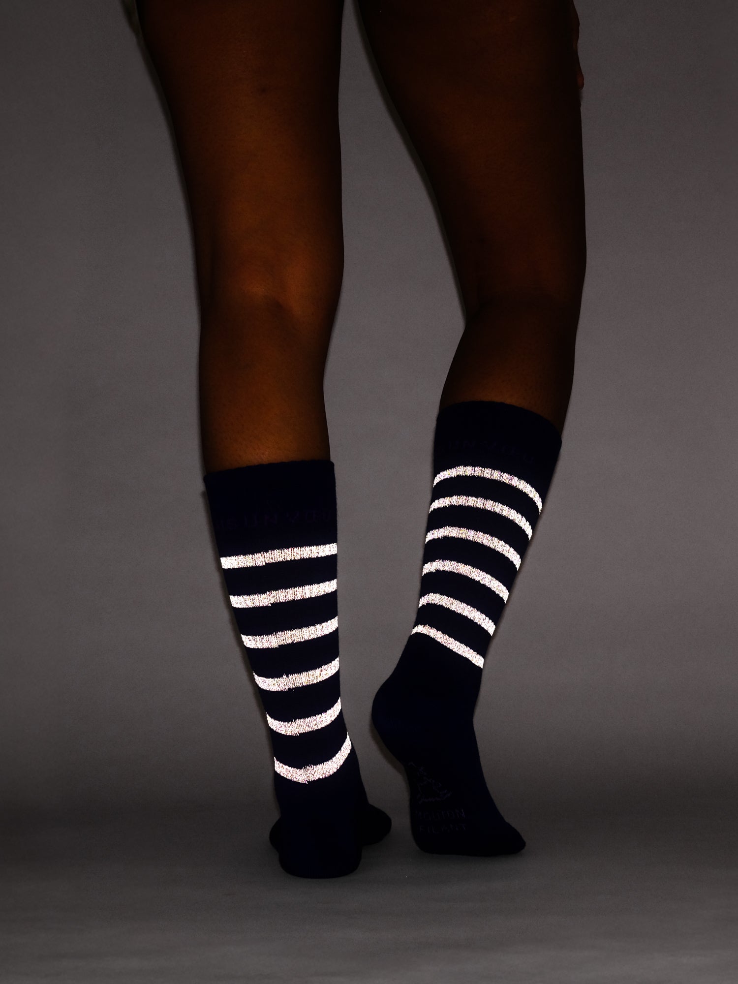 JEANNIE - LA NUIT / PURPLE