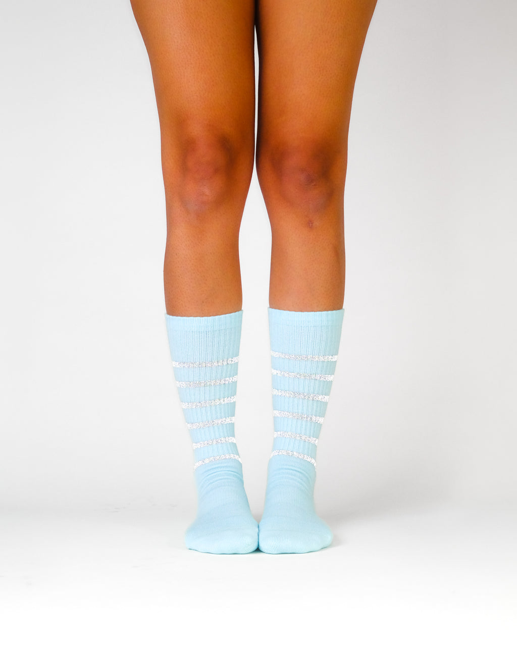 JEANNIE - LE VENT FRAIS / PASTEL BLUE