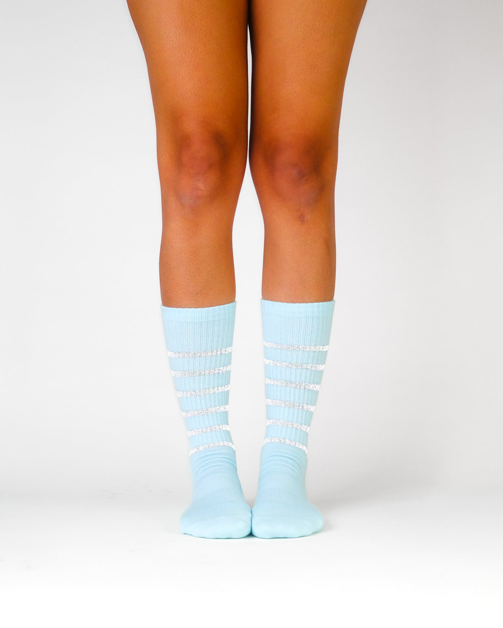 JEANNIE - LE VENT FRAIS / PASTEL BLUE