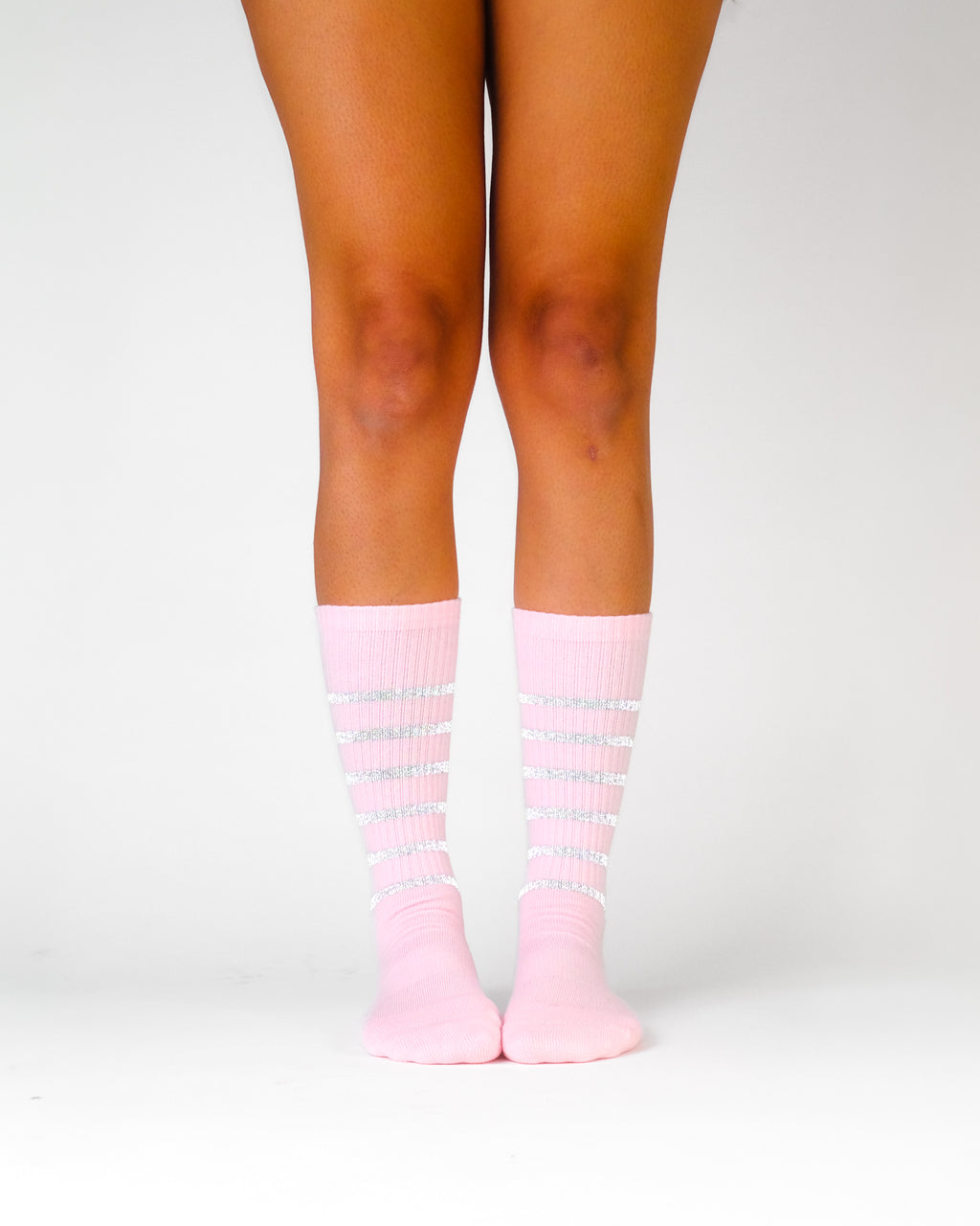 JEANNIE - LA DOUCEUR / PASTEL PINK