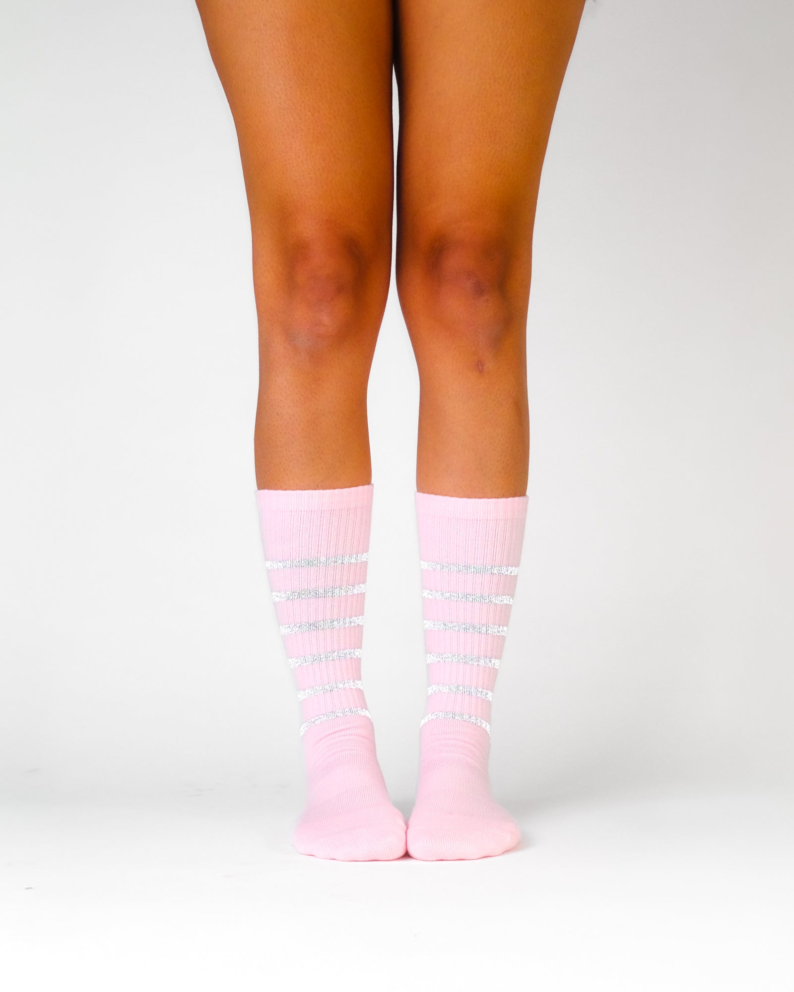 JEANNIE - LA DOUCEUR / PASTEL PINK