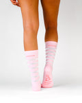 JEANNIE - LA DOUCEUR / PASTEL PINK