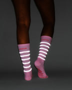 JEANNIE - LA DOUCEUR / PASTEL PINK