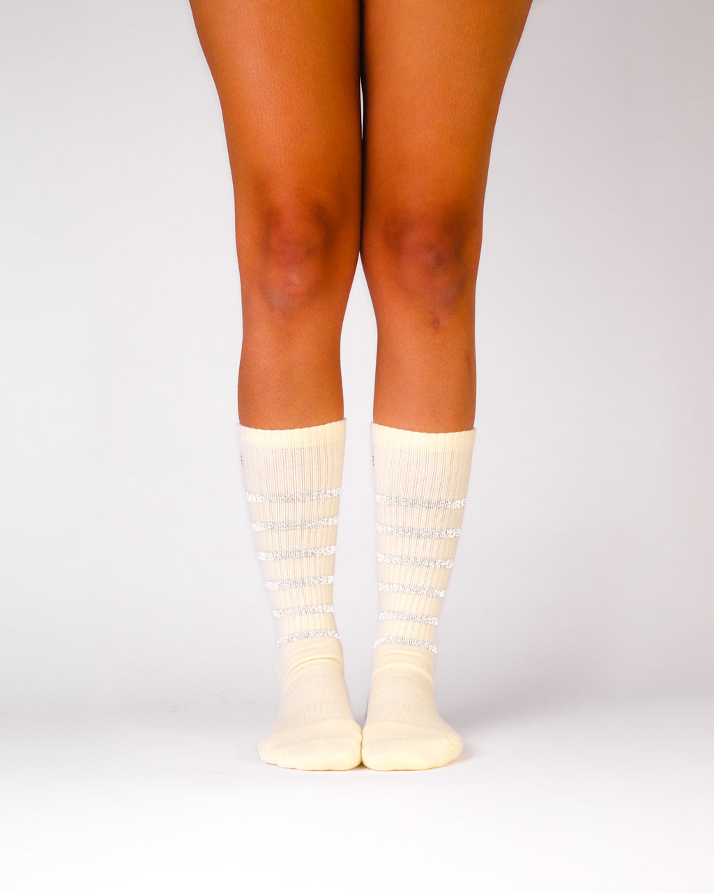JEANNIE - LA FRENCHIE / OFF-WHITE
