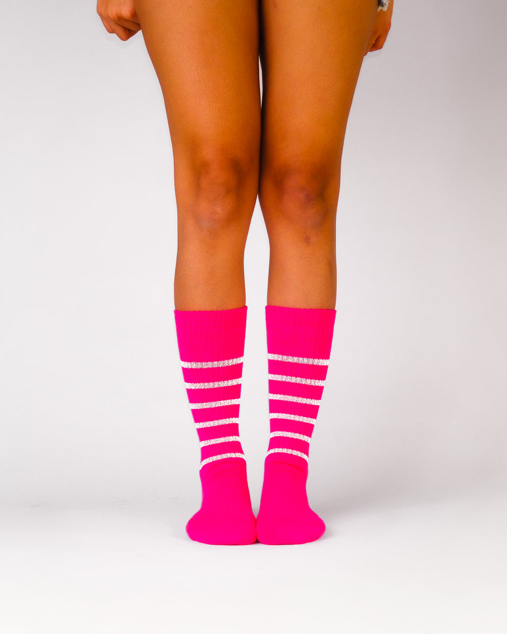 JEANNIE - L'AUDACE / FUCHSIA