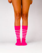 JEANNIE - L'AUDACE / FUCHSIA