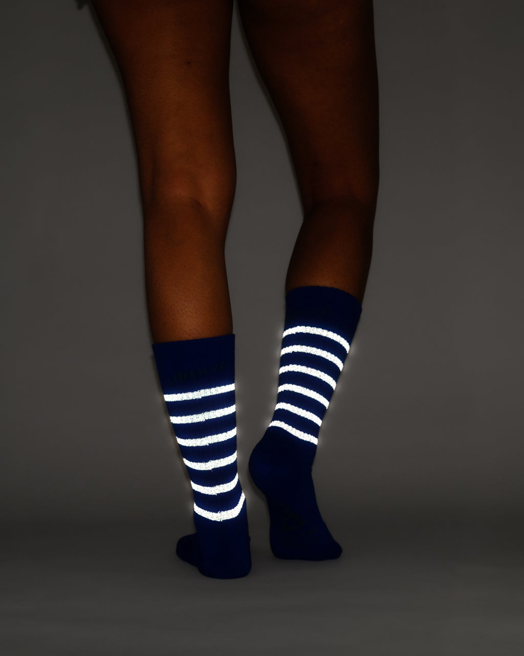JEANNIE - ULTRAMARINE / BLUE