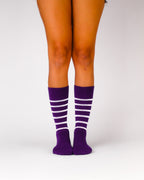 JEANNIE - LA NUIT / PURPLE