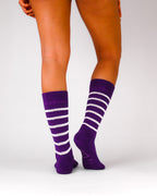 JEANNIE - LA NUIT / PURPLE